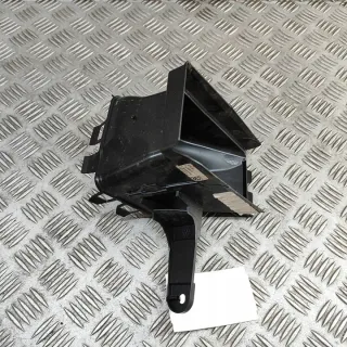 7421685 Гофра инжектора BMW X7 g07 Арт e12759316, вид 2