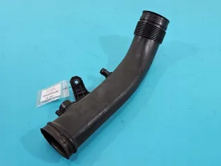 7605585-01 23557610 13717605585-01 IMPRK1462187, 7605585-01, Гофра инжектора BMW X5 F15 Арт e12759286, вид 1