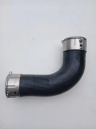 8089754 5905232400800 Гофра инжектора BMW X3 G01 Арт e12759267, вид 3