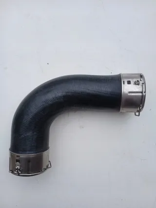 8089754 5905232400800 Гофра инжектора BMW X3 G01 Арт e12759267, вид 4
