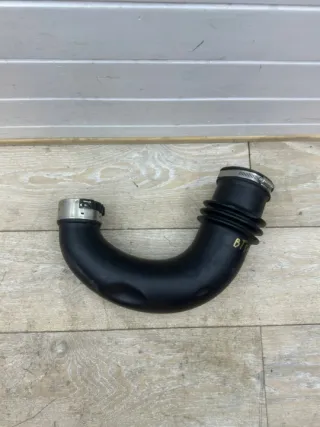 8053375 Гофра инжектора BMW X3 G01 Арт e12759266, вид 1