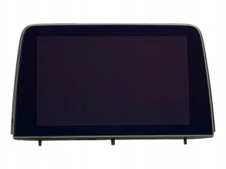 LJ6T-18B955-FE Блок навигации Ford Kuga 3 Арт e12759237, вид 1