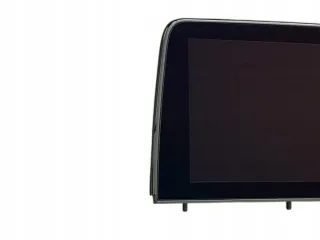 LJ6T-18B955-FE Блок навигации Ford Kuga 3 Арт e12759237, вид 2
