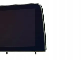 LJ6T-18B955-FE Блок навигации Ford Kuga 3 Арт e12759237, вид 3