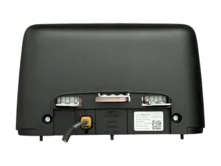 LJ6T-18B955-FE Блок навигации Ford Kuga 3 Арт e12759237, вид 4