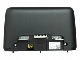 LJ6T-18B955-FC Блок навигации Ford Kuga 3 Арт e12759236, вид 4