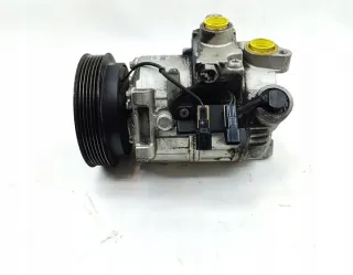 36051067 Компрессор кондиционера Volvo S60 2 Арт e12759227, вид 3