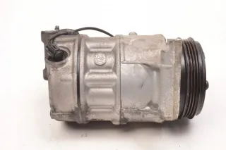 31418490 Компрессор кондиционера Volvo S60 3 Арт e12759216, вид 10