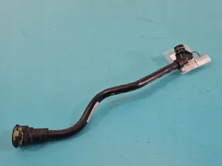 L28420HA 8654880 20896010 208960 IMPRK1460813, L28420HA, Гофра инжектора BMW X3 G01 Арт e12759206, вид 2