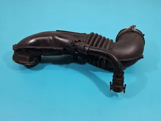 13717804846 7804846 58650910 N47D20C IMPRK1443205, Гофра инжектора BMW X1 E84 Арт e12759176, вид 4