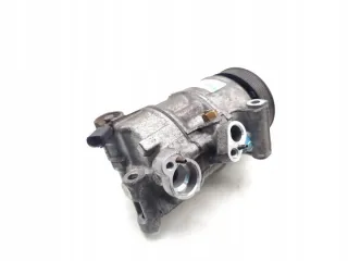 5N0820803C Компрессор кондиционера Volkswagen Passat B7 Арт e12759146, вид 4