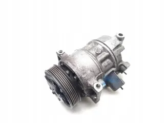 5N0820803C Компрессор кондиционера Volkswagen Passat B7 Арт e12759146, вид 5