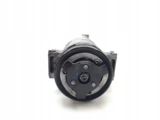 5N0820803C Компрессор кондиционера Volkswagen Passat B7 Арт e12759146, вид 6