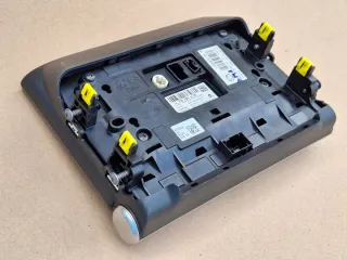 98123287 Блок навигации Citroen C3 3 Арт e12759135, вид 6