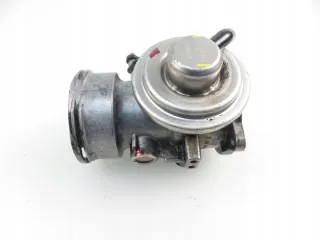 038131501AB, 038129637L 038131501AB Клапан EGR Seat Ibiza 3 Арт e12759084, вид 1