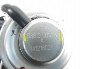 038131501AB, 038129637L 038131501AB Клапан EGR Seat Ibiza 3 Арт e12759084, вид 3