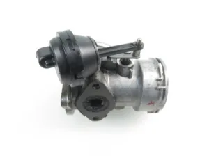 038131501AB, 038129637L 038131501AB Клапан EGR Seat Ibiza 3 Арт e12759084, вид 4