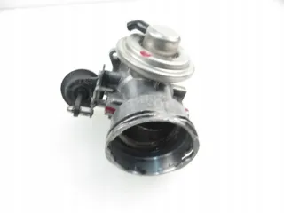 038131501AB, 038129637L 038131501AB Клапан EGR Seat Ibiza 3 Арт e12759084, вид 5