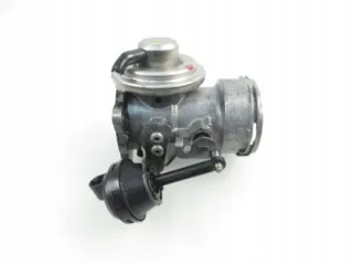 038131501AB, 038129637L 038131501AB Клапан EGR Seat Ibiza 3 Арт e12759084, вид 6