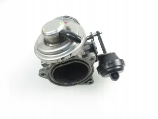 038131501AB, 038129637L 038131501AB Клапан EGR Seat Ibiza 3 Арт e12759084, вид 7
