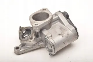 8200609274 Клапан EGR Renault Megane 2 Арт e12759016, вид 2