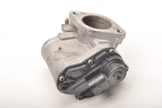 8200609274 Клапан EGR Renault Megane 2 Арт e12759016, вид 3