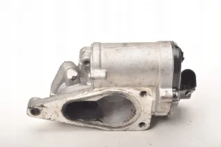 8200609274 Клапан EGR Renault Megane 2 Арт e12759016, вид 4