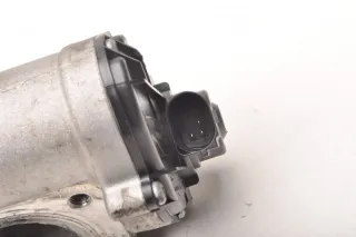 8200609274 Клапан EGR Renault Megane 2 Арт e12759016, вид 5