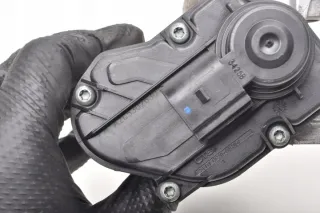 8200609274 Клапан EGR Renault Megane 2 Арт e12759016, вид 6