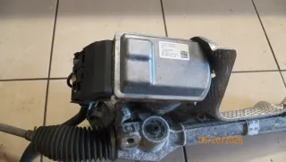 680000767000 A2C37847100 Рулевая рейка Peugeot 3008 2 Арт e12758997, вид 4