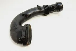 7786013 Гофра инжектора BMW 5 E60/E61 Арт e12758943, вид 1