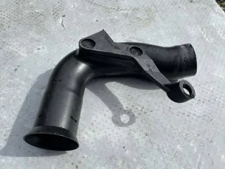 2247825 Гофра инжектора BMW 5 E39 Арт e12758912, вид 4