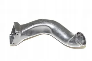 2247826 13322247826 Гофра инжектора BMW 5 E39 Арт e12758911, вид 1