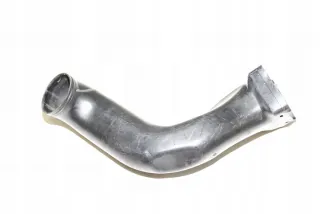 2247826 13322247826 Гофра инжектора BMW 5 E39 Арт e12758911, вид 2