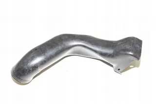 2247826 13322247826 Гофра инжектора BMW 5 E39 Арт e12758911, вид 4