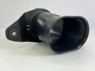 7792417 Гофра инжектора BMW 5 E60/E61 Арт e12758902, вид 2