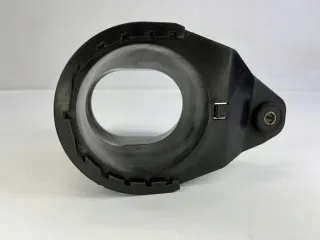 7792417 Гофра инжектора BMW 5 E60/E61 Арт e12758902, вид 4