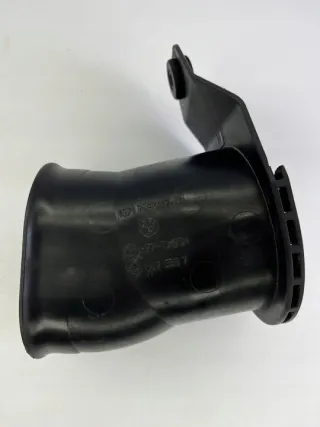 7792417 Гофра инжектора BMW 5 E60/E61 Арт e12758902, вид 5