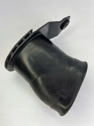 7792417 Гофра инжектора BMW 5 E60/E61 Арт e12758902, вид 6