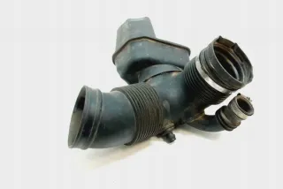 7521035 Гофра инжектора BMW 5 E60/E61 Арт e12758901, вид 1