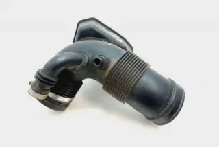 7521035 Гофра инжектора BMW 5 E60/E61 Арт e12758901, вид 2