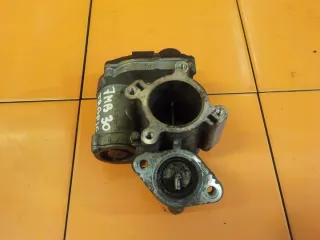 M9R780 8200797706 H8200327011 Клапан EGR Opel Vivaro A Арт e12758881, вид 1