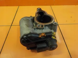 M9R780 8200797706 H8200327011 Клапан EGR Opel Vivaro A Арт e12758881, вид 2