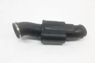 7612094 Гофра инжектора BMW 5 F10/F11/GT F07 Арт e12758870, вид 2
