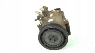 8200939386A GE447150-0023 Компрессор кондиционера Renault Megane 3 Арт e12758809, вид 2