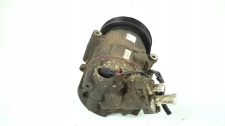 8200939386A GE447150-0023 Компрессор кондиционера Renault Megane 3 Арт e12758809, вид 4
