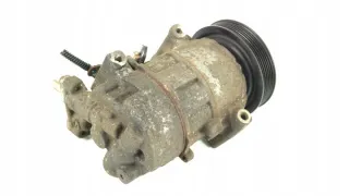 8200939386A GE447150-0023 Компрессор кондиционера Renault Megane 3 Арт e12758809, вид 5