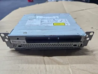 8798193 Блок навигации BMW 5 F10/F11/GT F07 Арт e12758704, вид 2