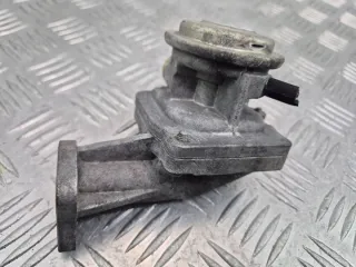 A0021407560 Клапан EGR Mercedes ML W164 Арт e12758694, вид 1