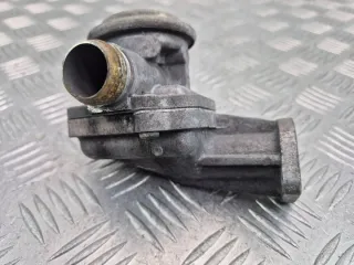 A0021407560 Клапан EGR Mercedes ML W164 Арт e12758694, вид 2